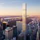 Illustration for article titled For $11,000, you can buy an annoying, inaccurate vanity address in NYC